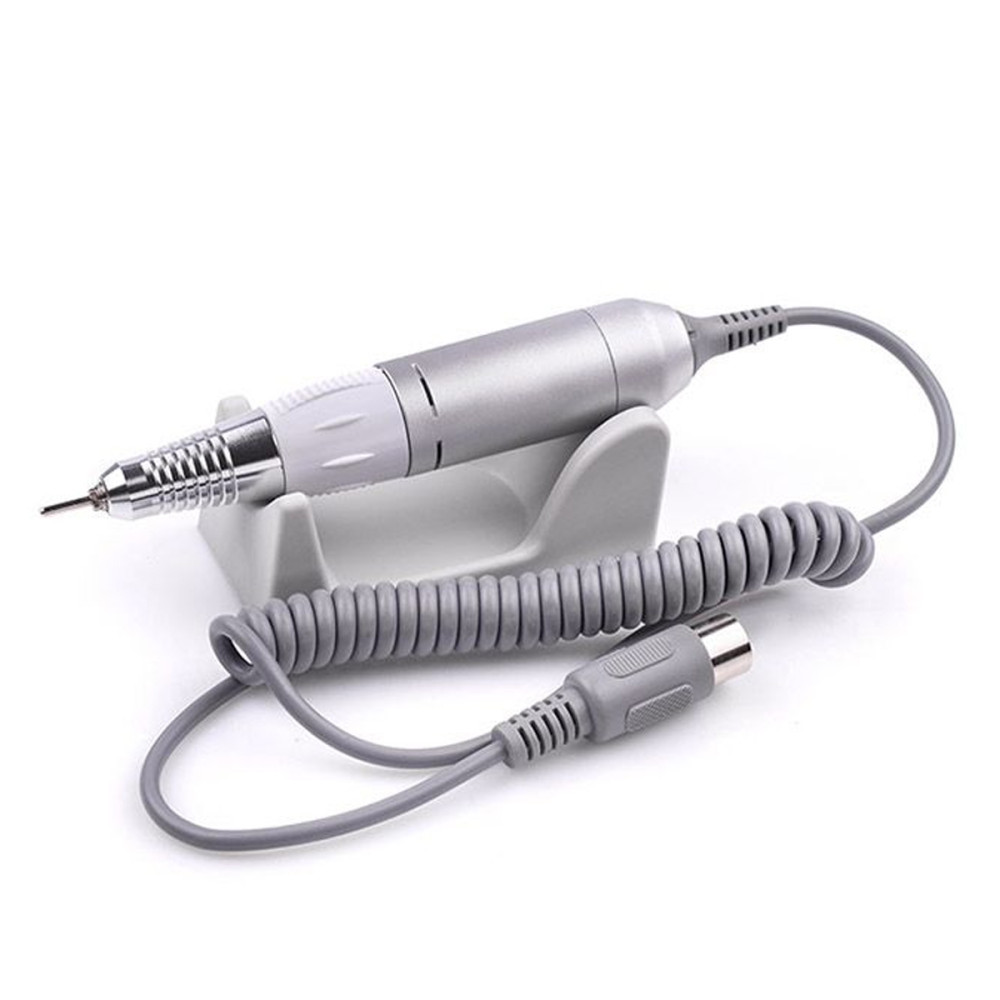 Ручка 35000 оборотов для Фрезера на 35W (ZS 606 705)