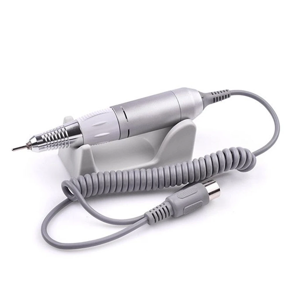 Ручка 35000 обертів для Фрезера на 35W (ZS 606705)