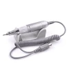 Ручка 35000 оборотов для Фрезера на 35W (ZS 606 705)