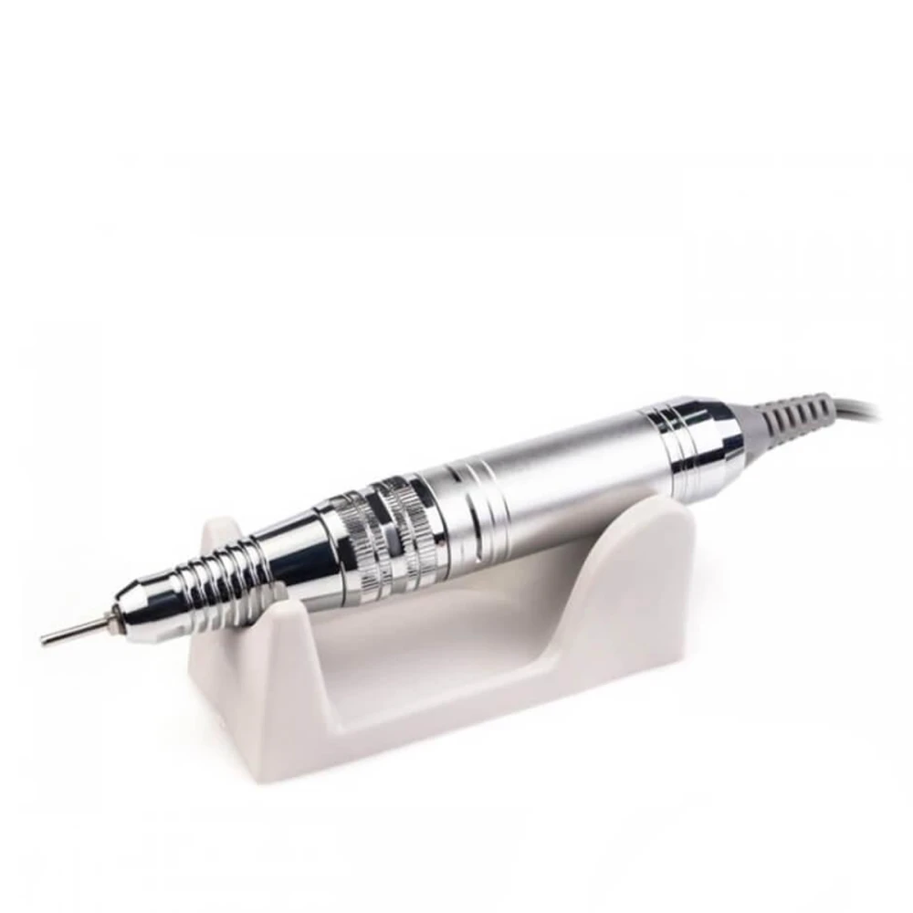 Ручка 35000 оборотів для Фрезера на 35W (ZS 717711)