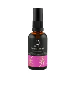 Масло Scinie Gold Rush регенерирующее для кожи с дозатором 50 мл