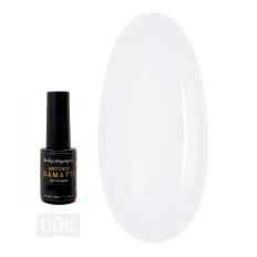 Гель лак ANTONIO DAMATTI 5 мл (006)