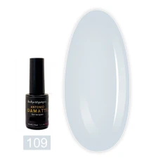Гель лак ANTONIO DAMATTI 5 мл (109)