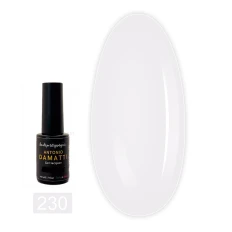 Гель лак ANTONIO DAMATTI 5 мл (230)