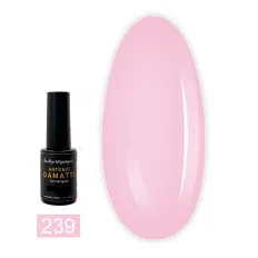 Гель лак ANTONIO DAMATTI 5 мл (239)