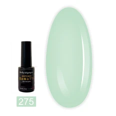 Гель лак ANTONIO DAMATTI 5 мл (275)