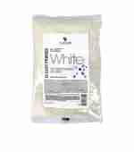 Порошок ELINOR Bleach White Powder Знебарвлюючий 500 г