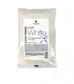 Порошок ELINOR Bleach White Powder Знебарвлюючий 500 г