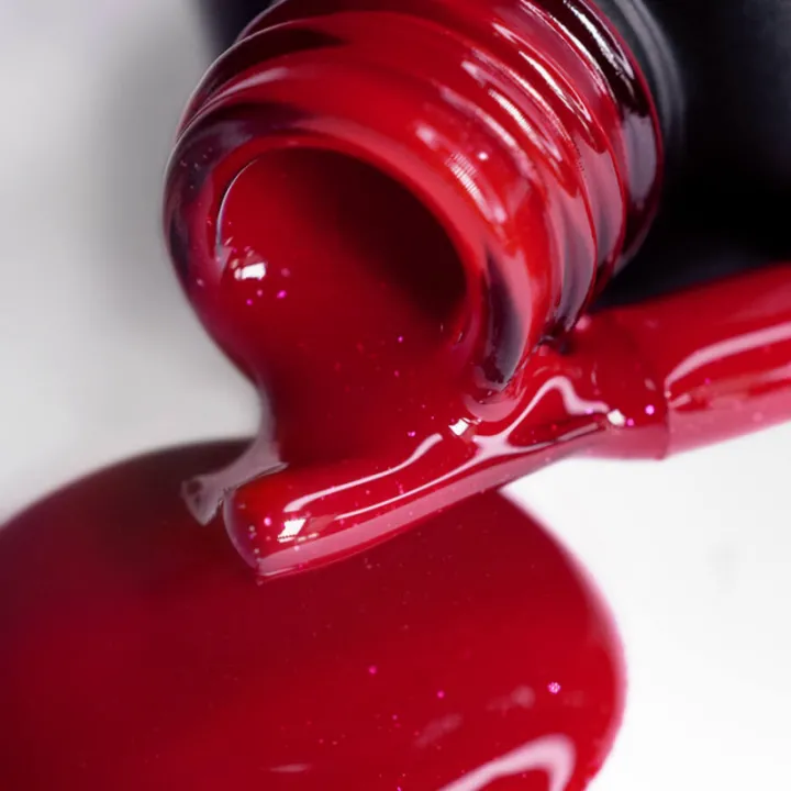 Гель лак PNB 4 мл (314)