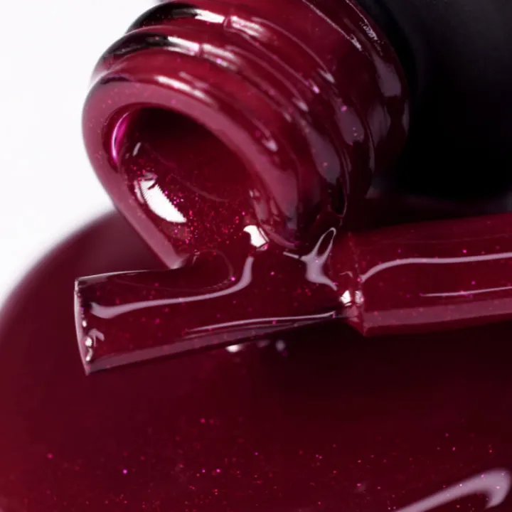 Гель лак PNB 4 мл (315)