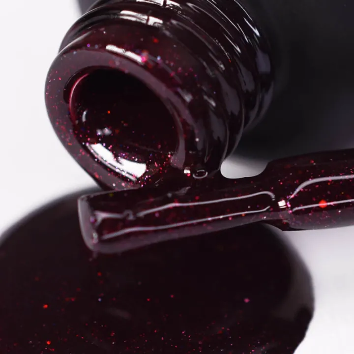 Гель лак PNB 4 мл (316)