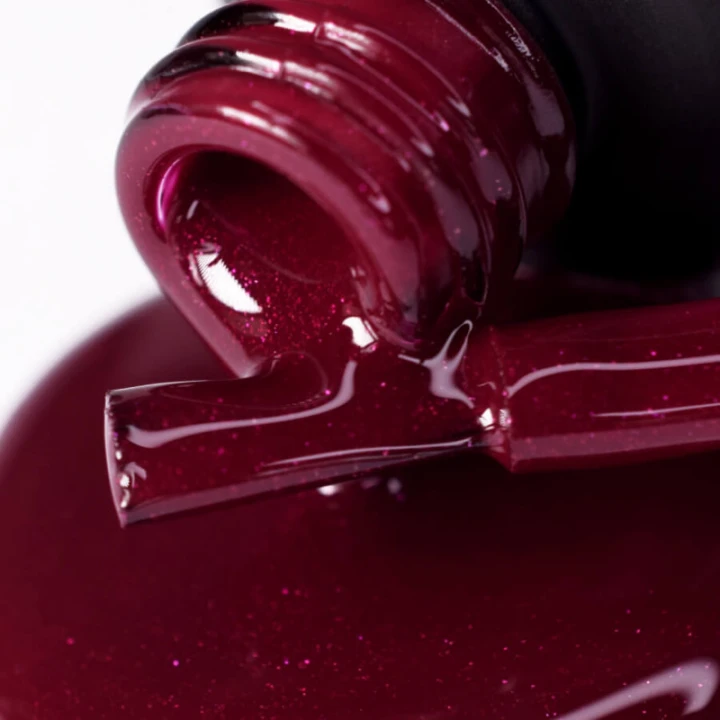 Набір гель-лаків PNB Kizomba 8 мл