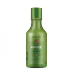 Молочко-термозащита несмываемая INOAR Argan Leave-in Hidratante 250 мл