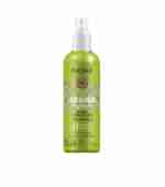 Термозащита CHI Biosilk Hot Thermal Protectant Mist 59 мл