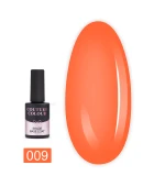 База для гель лака COUTURE SHADE 9 мл (009)