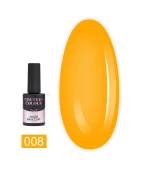 База для гель лака COUTURE SHADE 9 мл (008)