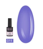 База для гель лака COUTURE SHADE 9 мл (011)