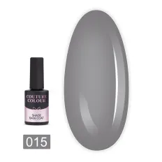 База для гель лака COUTURE SHADE 9 мл (015)
