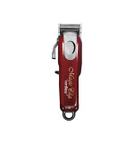 Машинка для стрижки MagicClip 5 star Cordless