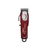 Машинка для стрижки MagicClip 5 star Cordless