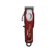 Машинка для стрижки MagicClip 5 star Cordless