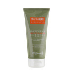 Маска HELEN SEWARD SyNEBI для блиску 200 мл