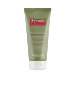 Маска HELEN SEWARD SyNEBI зволожуюча 200 мл