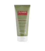 Маска HELEN SEWARD SyNEBI увлажняющая 200 мл