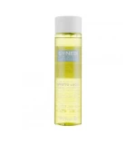 Шампунь HELEN SEWARD SyNEBI с разглаживающим эффектом 300 мл