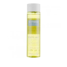 Шампунь HELEN SEWARD SyNEBI с разглаживающим эффектом 300 мл