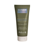 Маска HELEN SEWARD SyNEBI з ефектом, що розгладжує 300 мл