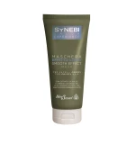 Маска HELEN SEWARD SyNEBI с разглаживающим эффектом 300 мл