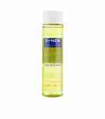 Шампунь Kundal Natural Caffeine & Intensive Scalp Care Shampoo White Musk 500 мл