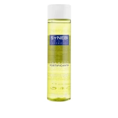 Шампунь HELEN SEWARD SyNEBI укрепляющий 300 мл