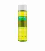 Шампунь Kundal Natural Caffeine & Intensive Scalp Care Shampoo White Musk 500 мл