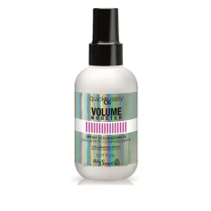 Спрей HELEN SEWARD Quick&Easy для об'єму 150 мл