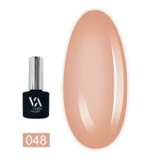 База для гель лака Valeri Base Color 6 мл (048)