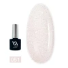 База для гель-лаку Valeri Base Opal 6 мл (051)