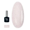 База для гель лака Valeri Base Opal 6 мл (052)