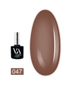 База для гель лака Valeri Base Color 12 мл (047)