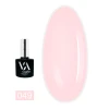База для гель лака Valeri Base Color 12 мл (049)