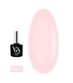 База для гель лака Valeri Base Color 12 мл (049)