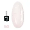 База для гель-лаку Valeri Base Opal 12 мл (051)