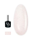 База для гель лака Valeri Base Opal 12 мл (051)