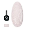 База для гель лака Valeri Base Opal 12 мл (052)