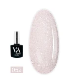 База для гель лака Valeri Base Opal 12 мл (052)