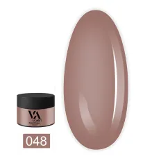 База для гель лака Valeri Base Color 30 мл (048)