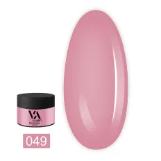 База для гель лака Valeri Base Color 30 мл (049)