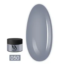 База для гель лаку Valeri Base Color 30 мл (050)