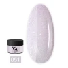 База для гель-лаку Valeri Base Opal 30 мл (051)